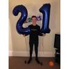 Profile Picture of Ben Cotton (@@bencotton98) on Tiktok