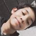 Profile Picture of Aaron Canto (@aaron.canto.946) on Facebook