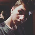 Profile Picture of joel ballester (@joelballeester) on Instagram