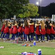 Profile Picture of Bob Jones HS Color Guard (@bobjoneshscolorguard5864) on Youtube