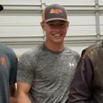 Profile Picture of Tyler Davison (@tylerdavison22) on Instagram