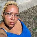 Profile Picture of Shawn Macklin (@mama_mack4) on Instagram