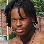 Profile Picture of Bryce Thompson (@rycenior) on Instagram