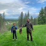 Profile Picture of Darren Torr (@darren.torr._) on Instagram