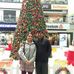 Profile Picture of Anuradha Murthy (@AnuradhaMurthyB) on Facebook