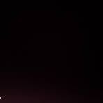 Profile Picture of Blyth Marjrie Rojo (@carl.stephen.n73) on Facebook