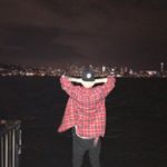 Profile Picture of $teve💎 (@steve_langford_) on Instagram