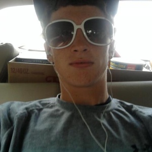 Profile Picture of Jason Carmack (@361535602) on Myspace