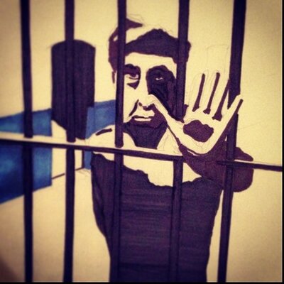 Profile Picture of David Haber (@Budohaber) on Twitter