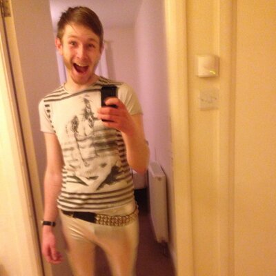 Profile Picture of Max Phillips (@maxphillips92) on Twitter