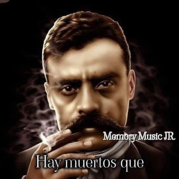 Profile Picture of Gutierrez Gutierrez (@yailin8702) on Poshmark