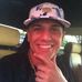 Profile Picture of Jesse Miller (@jesse.miller.908347) on Facebook