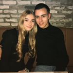 Profile Picture of shannon_kempers (@shannon_kempers) on Instagram