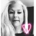 Profile Picture of Tammy Matthews-Brown (@tammybrown1969) on Pinterest