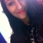 Profile Picture of Hester Coppin (@tiatison) on Instagram