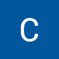 Profile Picture of Chad Cramer (@chad-cramer-26) on Quora