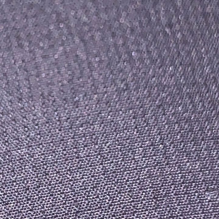 Profile Picture of Brine bgor (@brine.bgor) on Tiktok