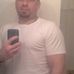 Profile Picture of Jeffrey Hoppes (@jeffrey.hoppes.921) on Facebook