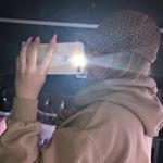 Profile Picture of madison freya helm🖤 (@madifreya) on Instagram