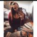 Profile Picture of Ava Schultz (@ava.schultz.505) on Facebook