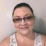 Profile Picture of vicki hook (@vicki_hook) on Instagram