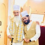 Profile Picture of JaNasheen E ShaikhUl Islam (@syedhamzamiya) on Instagram