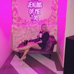 Profile Picture of Holly Scott (@hs20_xx) on Instagram