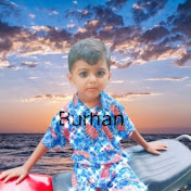 Profile Picture of MUHAMMAD ASHFAQ (@MUHAMMADASHFAQ-v3w9b) on Youtube