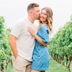 Profile Picture of Jenna Carey (@jenna_careyy) on Instagram