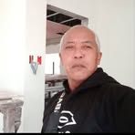 Profile Picture of Benjamin Bacani (@benjamin.bacani.2025) on Facebook