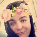 Profile Picture of Steven Hyde (@steven_spam15243) on Instagram