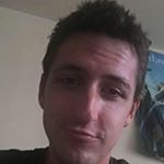 Profile Picture of Steve Lane (@stevetommylane) on Instagram