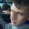 Profile Picture of Kyle Manley (@kyle.manley21) on Tiktok