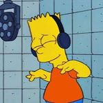 Profile Picture of Benjamin Beaulieu (@b3hb3) on Instagram