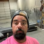 Profile Picture of Caleb Bean (@Caleb-Bean) on Facebook