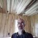 Profile Picture of Darrell Tyree (@darrell.tyree.79) on Facebook