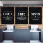 Profile Picture of Brandon Caster (@bcaster22) on Instagram