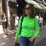 Profile Picture of Carolina Piazza Laneri (@caroplaza_) on Instagram