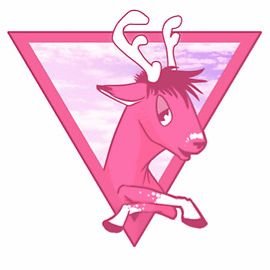 Profile Picture of Big_Biscotti_Buck (@JasonBrockman8) on Twitter