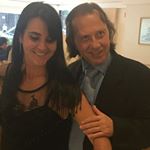 Profile Picture of Carla Frenkiel (@carlafrenkiel) on Instagram