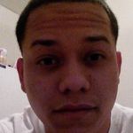 Profile Picture of Kenneth Alicea (@kenneth.alicea) on Instagram