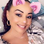 Profile Picture of Debbie McRae (@dmcrae6102) on Instagram