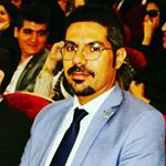 Profile Picture of حمیدرضاسلیمانزاده (@solimanzadeh161194) on Instagram