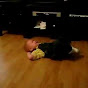 Profile Picture of Brett Lowery (@@sic300z) on Tiktok
