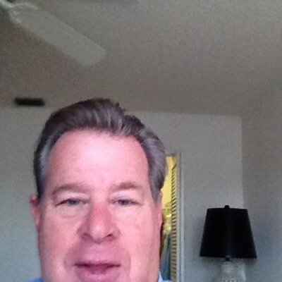 Profile Picture of Ron Weiser (@ron_weiser) on Twitter