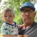 Profile Picture of Robert D Rhoudes (@robert.rhoudes.12) on Facebook