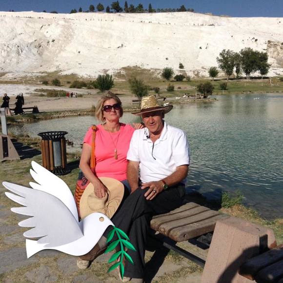 Profile Picture of Sufian Bagh (@sufianbagh) on Poshmark