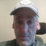 Profile Picture of mark currie (@currie1012) on Instagram