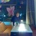 Profile Picture of Kenneth Coffing (@kennethcoffing) on Pinterest
