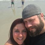 Profile Picture of Joseph Frasier (@joseph.frasier.37) on Instagram
